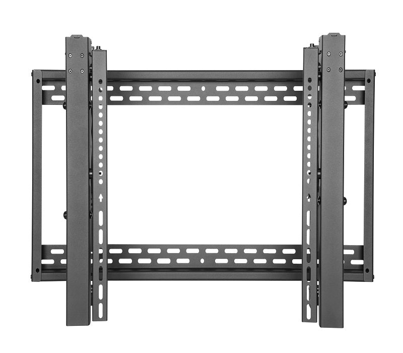 Soporte para Videowall OVALTECH OVW-4580 para TV de 45 pulgadas a 80 pulgadas (Resistencia 70kgs) Pop Out LANDSCAPE Video Wall - Soporte para Videowall OVALTECH OVW-4580 para TV de 45 pulgadas a 80 pulgadas (Resistencia 70kgs) Pop Out LANDSCAPE Video Wall -